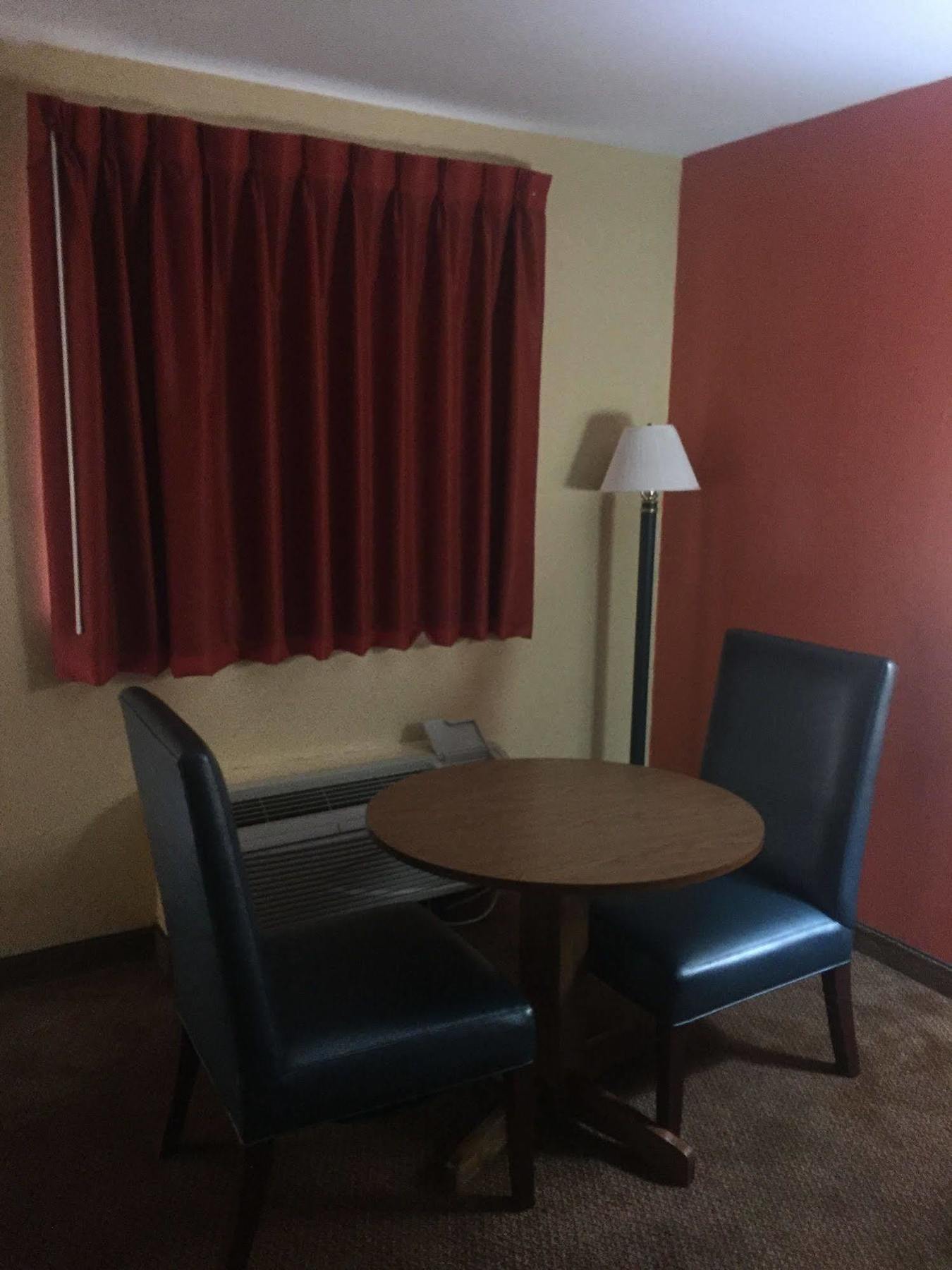 Motel 6 San Antonio Tx I10 West Exteriér fotografie